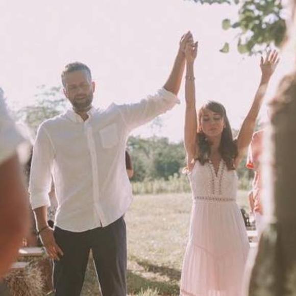 Meet your Posher, Ralan - Picture 1 of 1